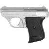 Thumbnail CZ ATC BROWNING CAL0