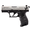 Thumbnail P22Q NICKEL WA0