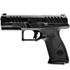 Thumbnail 92 FS0