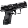 Thumbnail APX A1 COMPACT0