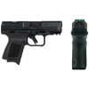 Thumbnail CANIK TP9 SUB ELITE CAS BLACK0